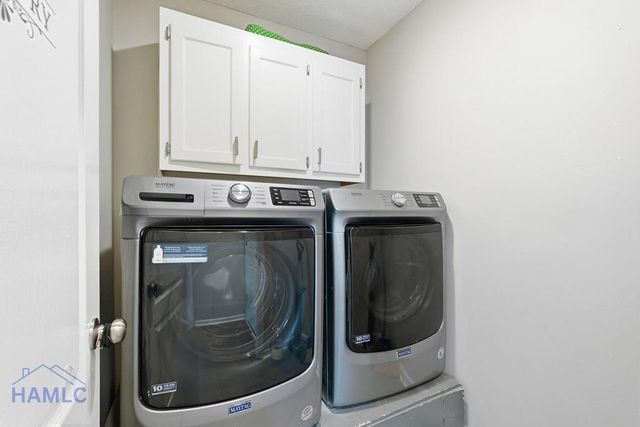 915 Mandarin Drive, Hinesville, GA 31313