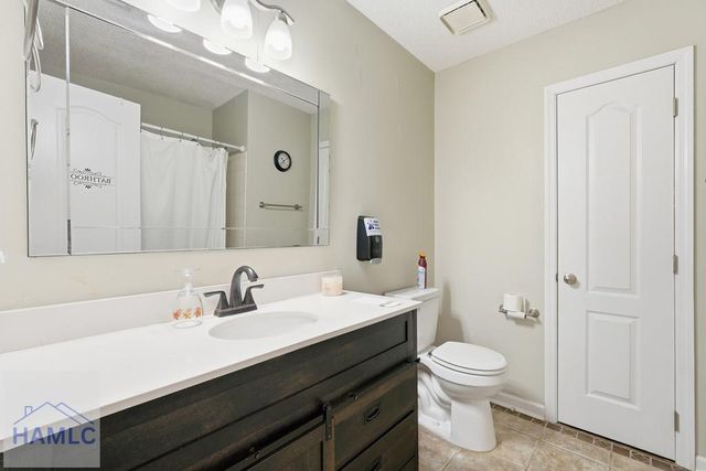 915 Mandarin Drive, Hinesville, GA 31313