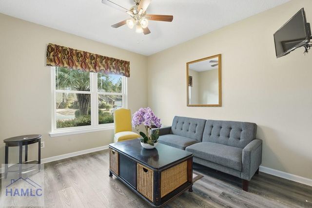 915 Mandarin Drive, Hinesville, GA 31313