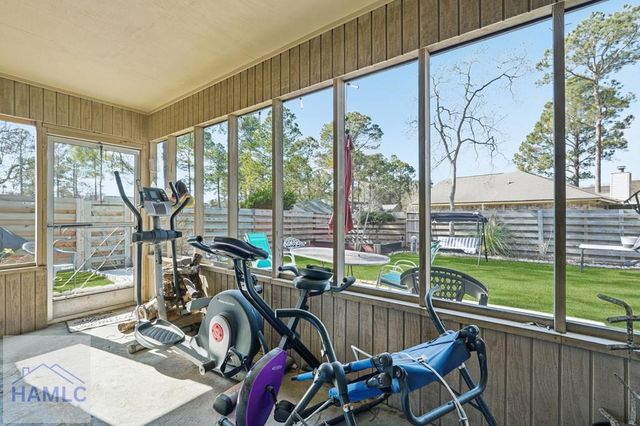 915 Mandarin Drive, Hinesville, GA 31313