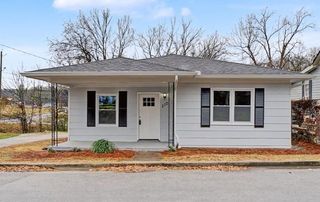 210 Merritts Avenue, Cedartown, GA 30125