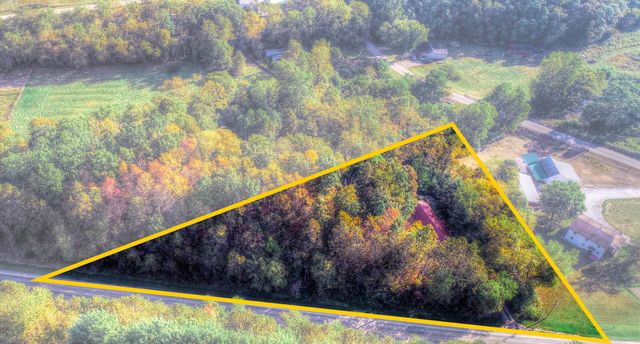 15171 US-62, Brinkhaven, OH 43006