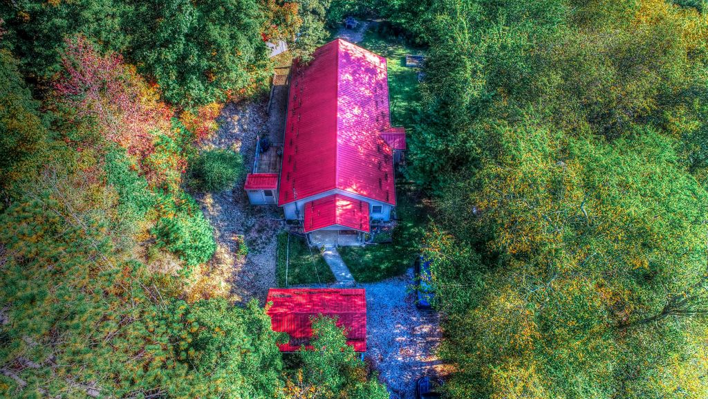 15171 US-62, Brinkhaven, OH 43006