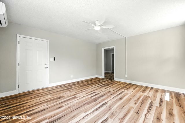 1445 FLAGLER Avenue, Jacksonville, FL 32207