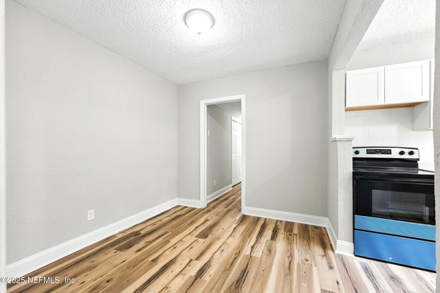 1445 FLAGLER Avenue, Jacksonville, FL 32207