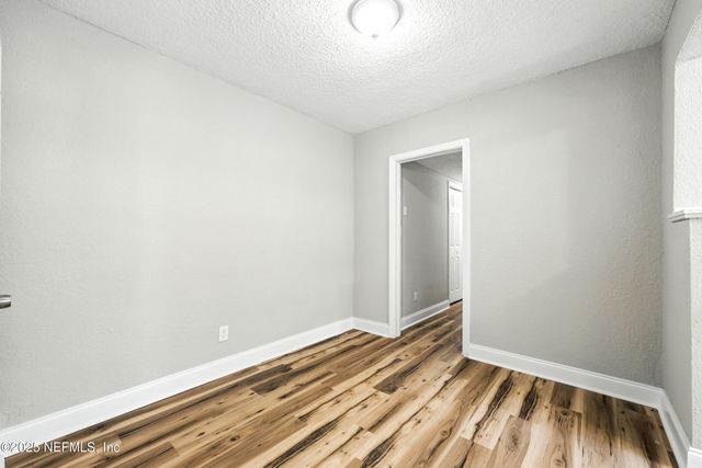 1445 FLAGLER Avenue, Jacksonville, FL 32207