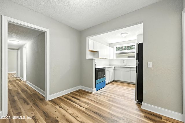 1445 FLAGLER Avenue, Jacksonville, FL 32207