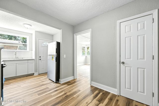 1445 FLAGLER Avenue, Jacksonville, FL 32207