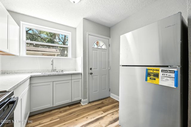 1445 FLAGLER Avenue, Jacksonville, FL 32207