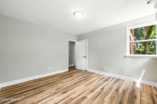 1445 FLAGLER Avenue, Jacksonville, FL 32207