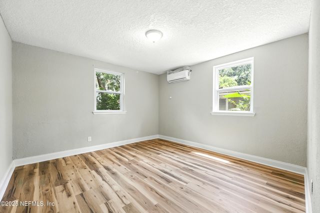 1445 FLAGLER Avenue, Jacksonville, FL 32207