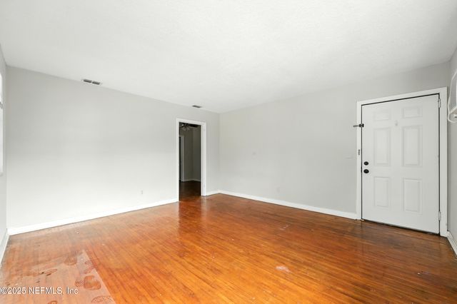 1445 FLAGLER Avenue, Jacksonville, FL 32207