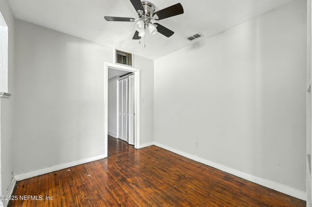 1445 FLAGLER Avenue, Jacksonville, FL 32207