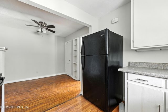 1445 FLAGLER Avenue, Jacksonville, FL 32207