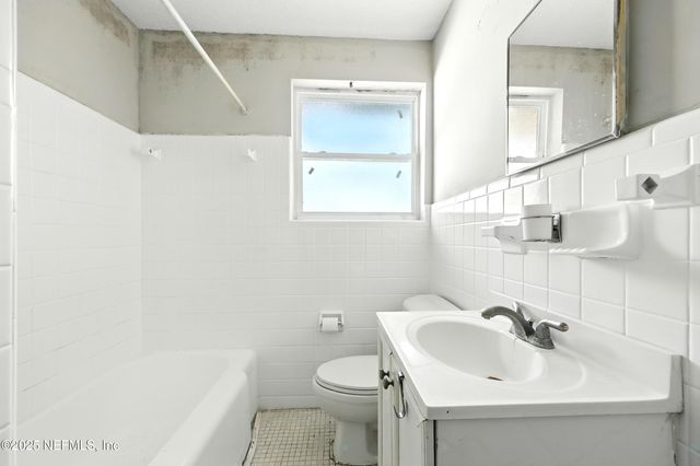 1445 FLAGLER Avenue, Jacksonville, FL 32207