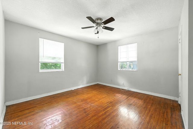 1445 FLAGLER Avenue, Jacksonville, FL 32207