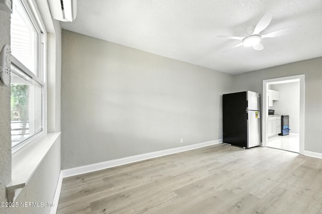 1445 FLAGLER Avenue, Jacksonville, FL 32207