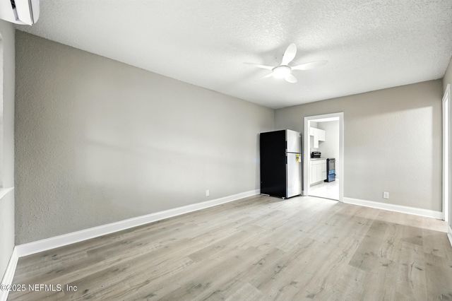 1445 FLAGLER Avenue, Jacksonville, FL 32207