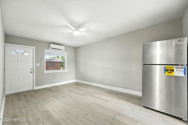 1445 FLAGLER Avenue, Jacksonville, FL 32207