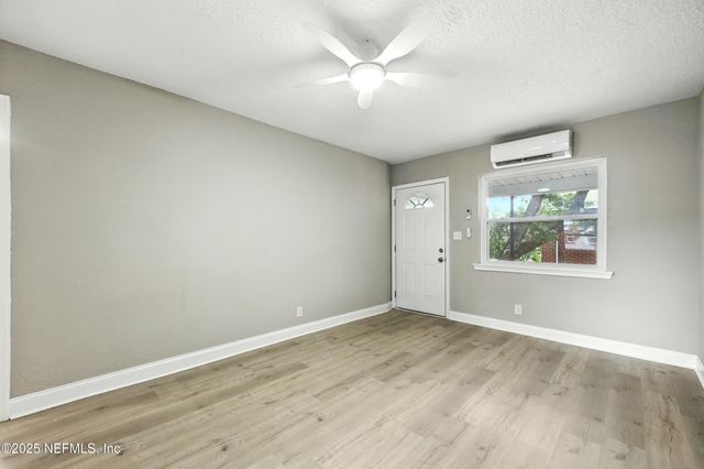 1445 FLAGLER Avenue, Jacksonville, FL 32207