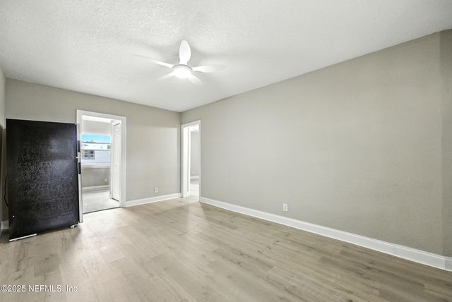 1445 FLAGLER Avenue, Jacksonville, FL 32207