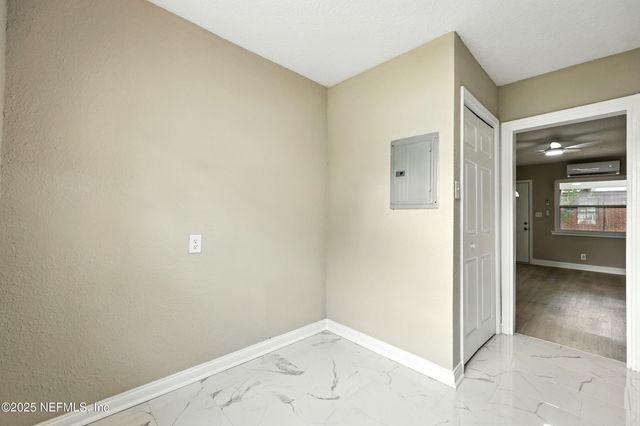 1445 FLAGLER Avenue, Jacksonville, FL 32207