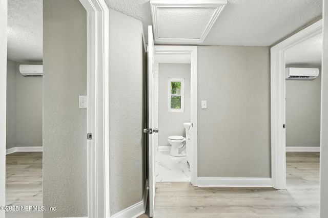 1445 FLAGLER Avenue, Jacksonville, FL 32207