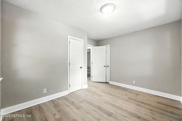 1445 FLAGLER Avenue, Jacksonville, FL 32207