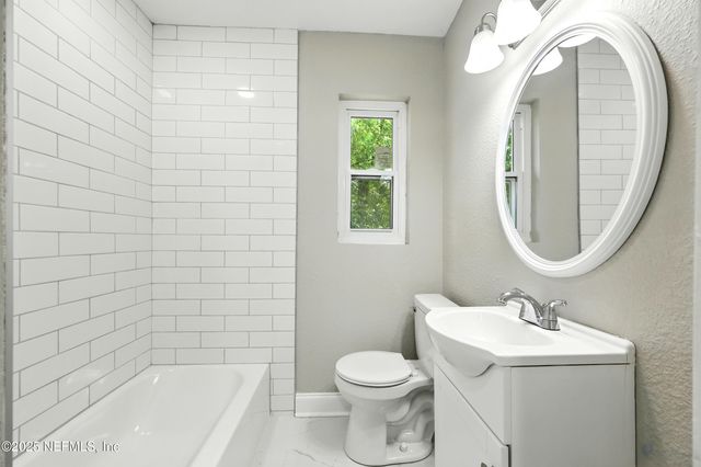 1445 FLAGLER Avenue, Jacksonville, FL 32207