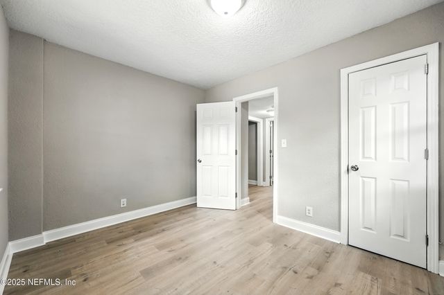 1445 FLAGLER Avenue, Jacksonville, FL 32207