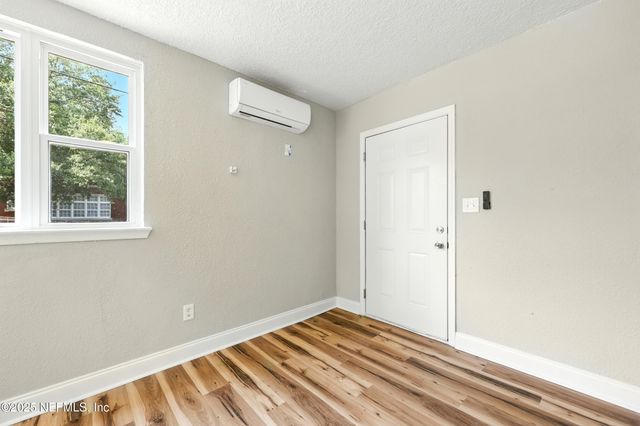 1445 FLAGLER Avenue, Jacksonville, FL 32207