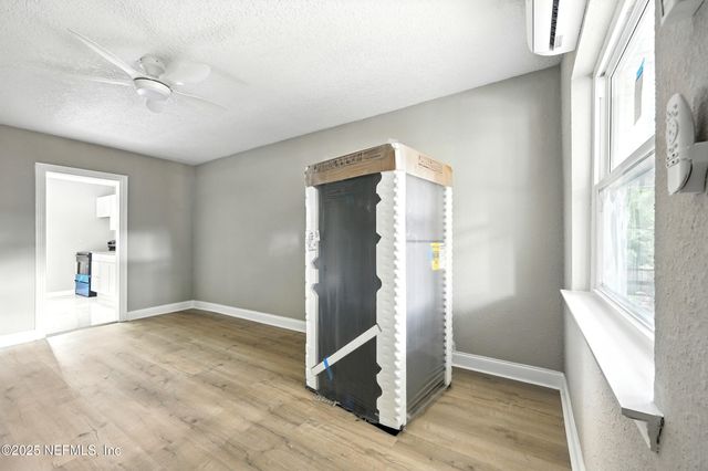 1445 FLAGLER Avenue, Jacksonville, FL 32207