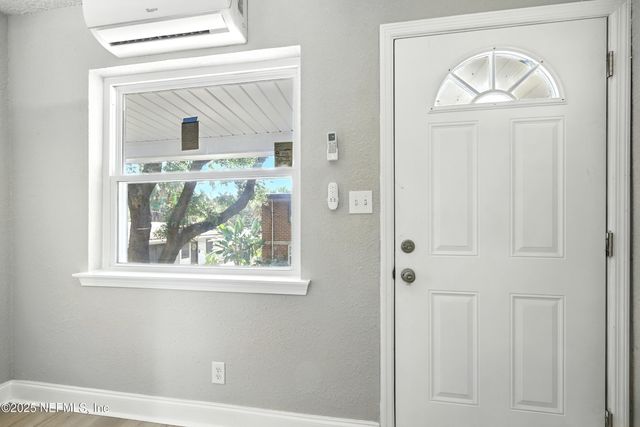 1445 FLAGLER Avenue, Jacksonville, FL 32207