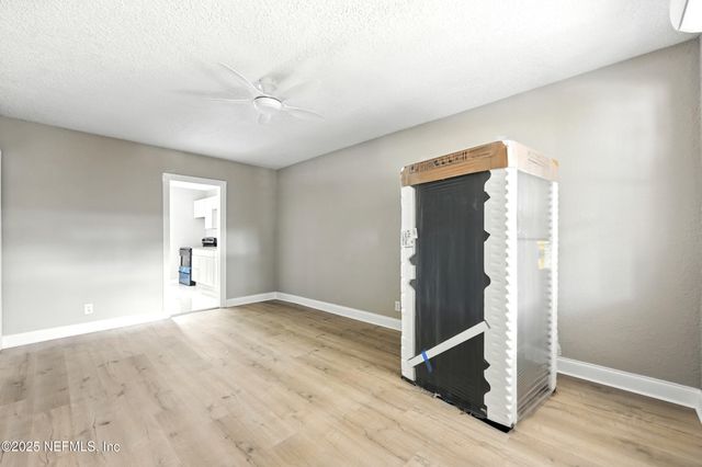 1445 FLAGLER Avenue, Jacksonville, FL 32207