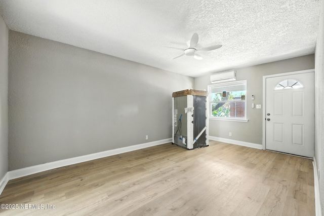 1445 FLAGLER Avenue, Jacksonville, FL 32207