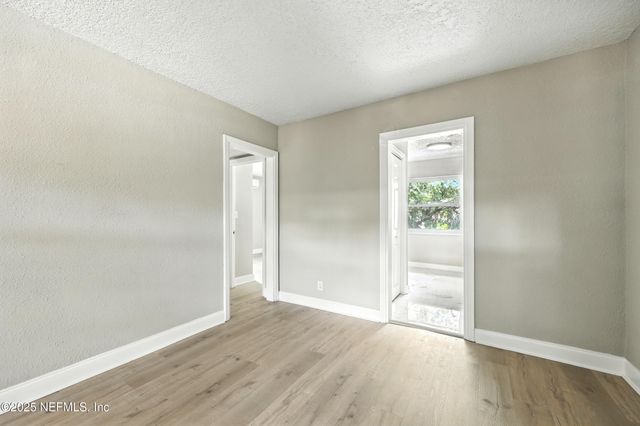 1445 FLAGLER Avenue, Jacksonville, FL 32207