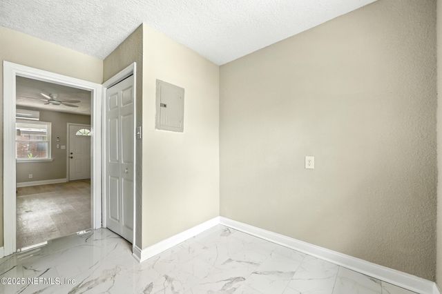 1445 FLAGLER Avenue, Jacksonville, FL 32207