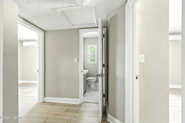 1445 FLAGLER Avenue, Jacksonville, FL 32207