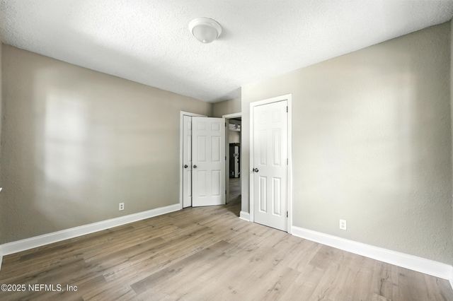 1445 FLAGLER Avenue, Jacksonville, FL 32207