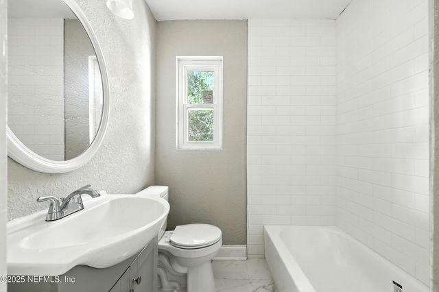 1445 FLAGLER Avenue, Jacksonville, FL 32207