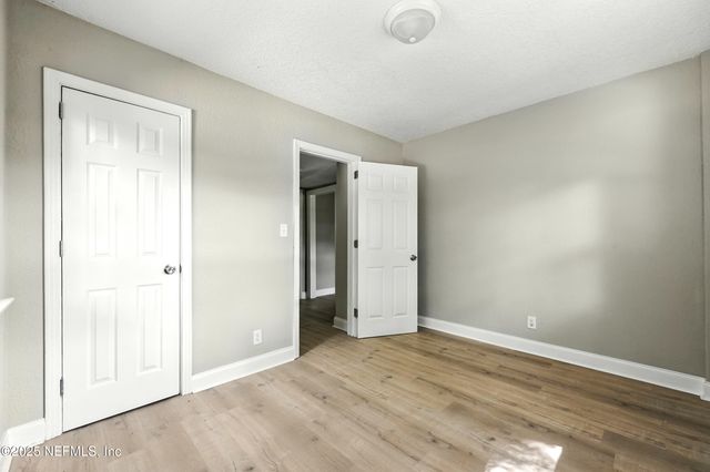 1445 FLAGLER Avenue, Jacksonville, FL 32207