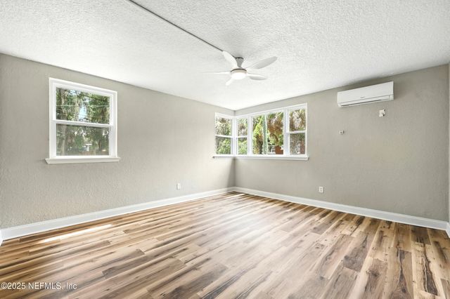 1445 FLAGLER Avenue, Jacksonville, FL 32207