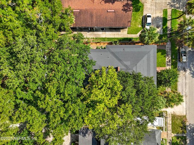 1445 FLAGLER Avenue, Jacksonville, FL 32207