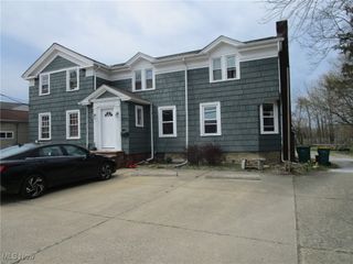 559 549 E Main Street, Geneva, OH 44041