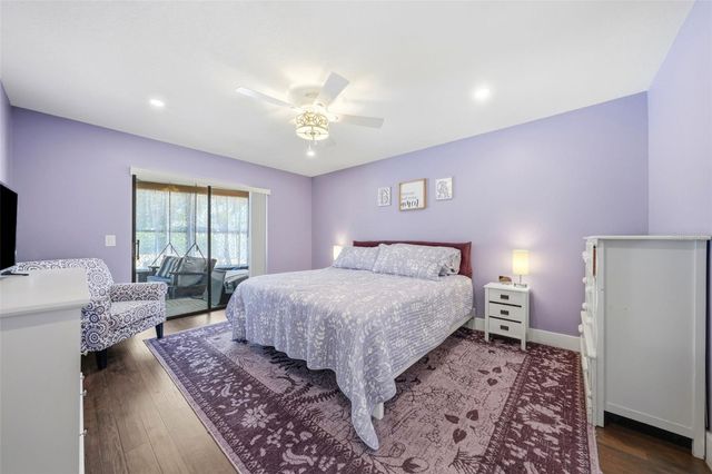 103 RIDGECREST DRIVE, Eustis, FL 32726