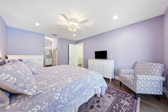 103 RIDGECREST DRIVE, Eustis, FL 32726