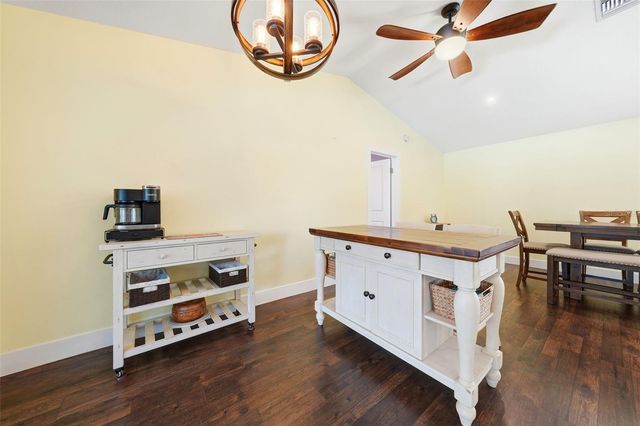 103 RIDGECREST DRIVE, Eustis, FL 32726