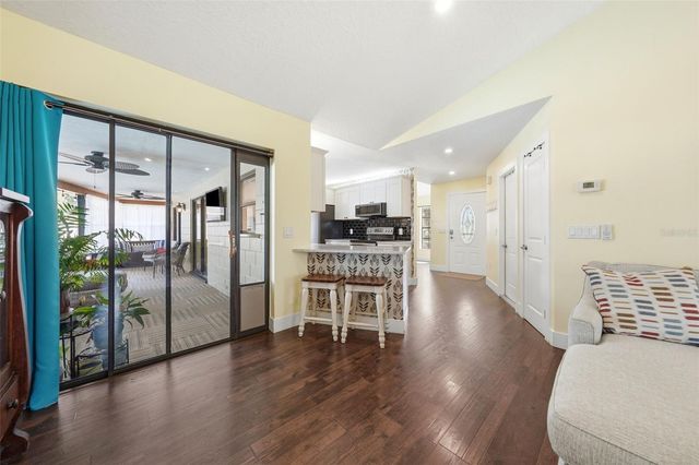 103 RIDGECREST DRIVE, Eustis, FL 32726