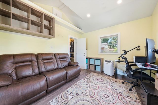 103 RIDGECREST DRIVE, Eustis, FL 32726
