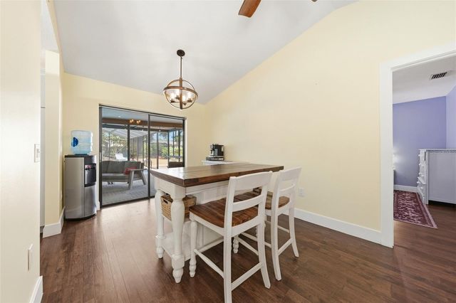 103 RIDGECREST DRIVE, Eustis, FL 32726